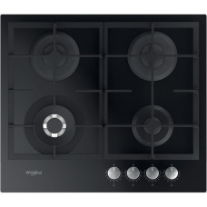 Газовая варочная поверхность Whirlpool AKTL 629/NB1