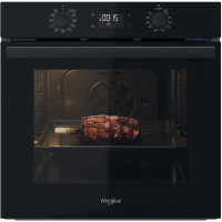 Духовой шкаф БУ Whirlpool OMR58CU1B