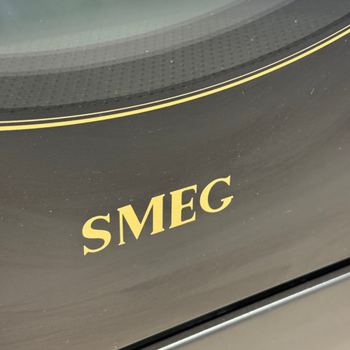 Варочный центр Smeg CO68CMA8