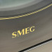 Варочный центр Smeg CO68CMA8