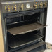 Варочный центр Smeg CO68CMA8