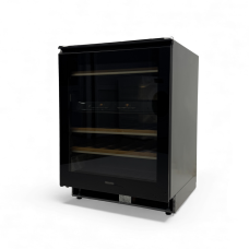 Винный холодильник БУ KWT 4154 UG-1