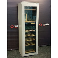 Винный холодильник БУ KWT 6722 ІS