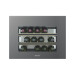 Винный холодильник KWT 7112 iG Graphite Grey