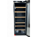 Винный холодильник LIEBHERR WFbli 7741 