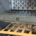 Винный холодильник LIEBHERR WTEes 2053