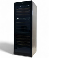 Винный холодильник БУ KWT 6834 SGS