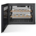 Винный холодильник Smeg CVI 621LWNX3