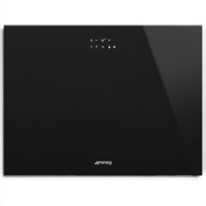 Винный холодильник БУ Smeg CVI 621LWNX3