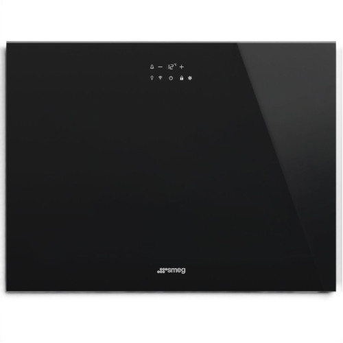 Винный холодильник Smeg CVI 621LWNX3