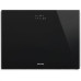 Винный холодильник Smeg CVI 621LWNX3