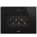 Винный холодильник Smeg CVI 621LWNX3