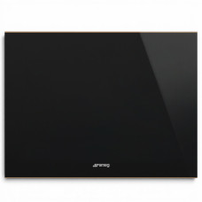 Винный холодильник БУ Smeg CVI621NR3