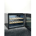 Винный холодильник SMEG  СVI 618 NX