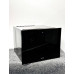 Винный холодильник SMEG  СVI 618 NX