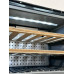 Винный холодильник SMEG  СVI 618 NX