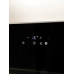 Винный холодильник SMEG  СVI 618 NX