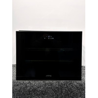 Винний холодильник БУ SMEG  СVI 618 NX