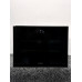 Винный холодильник SMEG  СVI 618 NX
