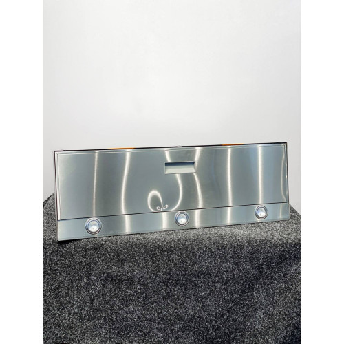 Витяжка DA 3590