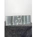 Витяжка DA 3590