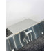 Витяжка DA 3590