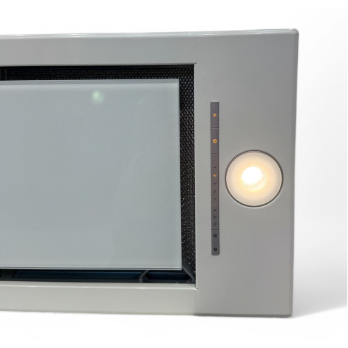 Витяжка  DA 2620