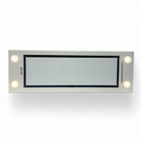 Витяжка  DA 2698