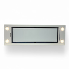 Витяжка  DA 2698