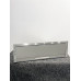 Витяжка DAS 4920
