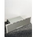 Витяжка DAS 4920