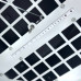 Вытяжка DA 7378 D