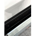 Вытяжка DAD 4940 Black Levantar