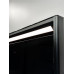 Вытяжка DAD 4940 Black Levantar