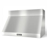 Витяжка БУ DAR 1235  CleanSteel