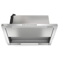 Витяжка БУ DAS 4620