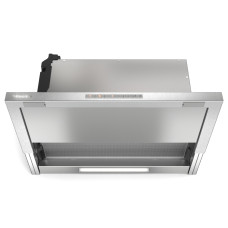 Витяжка БУ DAS 4620