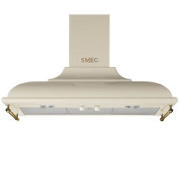 Витяжка Smeg KC19POE
