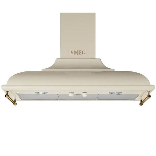 Вытяжка Smeg KC19POE 