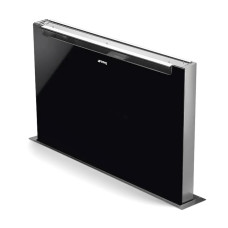 Вытяжка в столешницу БУ SMEG KSDD 90 VN-2 