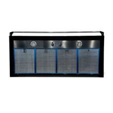 Вытяжка БУ Smeg KT 110 BLE