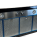 Вытяжка Smeg KT 110 BLE