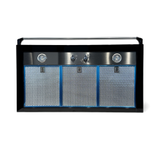 Вытяжка БУ Smeg KT 90 BLE